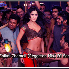 Moevi song