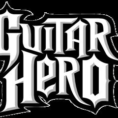 [FREE DOWNLOAD] Dougal & Gammer - Guitar Hero (Technikore Remix)