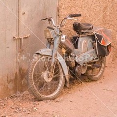 Nadipinchu naa bandi