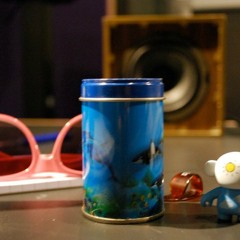 Too Close With A Girl - Alex Clare/White Stripes Cover (Vocals by Stephan Bouwman and Yun Mimihuami)