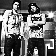 DABBLTRABBL IN THE MIX BEST OF 2011