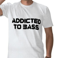Mark V - Addicted To Bass