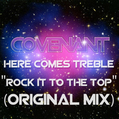 Dancemix 1980s by Starmix Dj