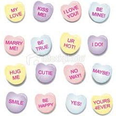 Cruishin (Point Blaank Beat)