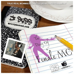 20 U Already Kno (ft Cee Cee)