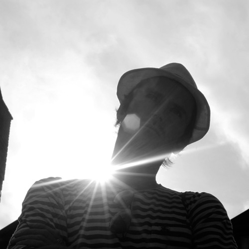 Chris Isak - Wicked Game (essential remix 2006)