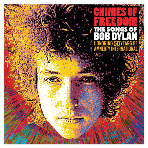 Bob Dylan's Dream