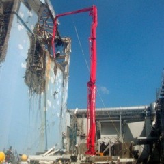 GenCurtisDeadly: CrazyOldBat's lethal remix of "AllCurtis"