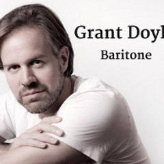Britten: "Look! Through the port..."  (Billy Budd)