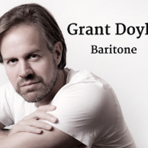 Britten: "Look! Through the port..."  (Billy Budd)