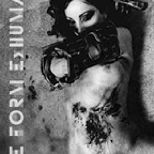 DIE FORM - Hypnogramme