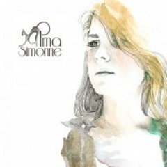 The sun will keep rising every day