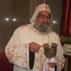 قسمة القيامة
