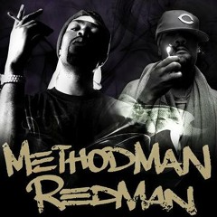 Dangerous Mc's REMIX (Prod. FiebreBeatz) - Method Man & Redman
