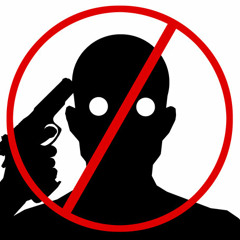 J.Storm - Lose My Mind Freestyle