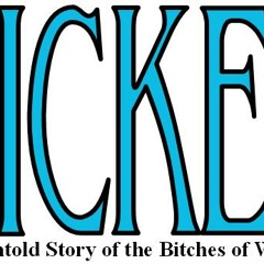 Wild All-Stars Open All-Girl Lv 6 Wicked Fall 11