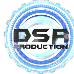 DSR - Dirty South Instrumental