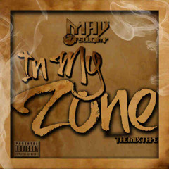 Life stay Lovely - Mav, LiL V, Juan Gambino