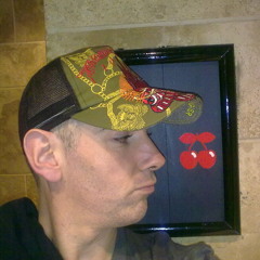 The Urbanizer: Urbrapper - Free download!