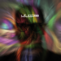 Enrico Cacciola - You can change the World (Original Mix)
