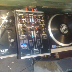 Little double drop selection