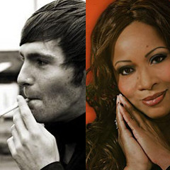 Infinity by Matthias Meyer vs. Serious feat. Donna Allen - Dave Rad mash up (single 6 min. 38 sec.)