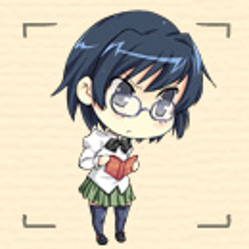 The Student Council