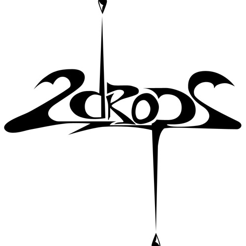 2Drops -  Rolling In The Deep ### FREE DOWNLOAD