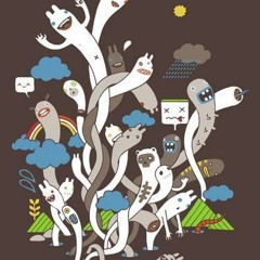 Geear ogarita y tu te vas