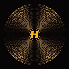 Netsky mixtape (& Danny Byrd)