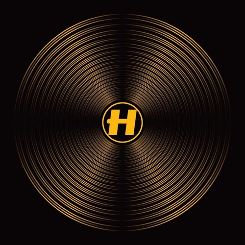 Netsky mixtape (& Danny Byrd)