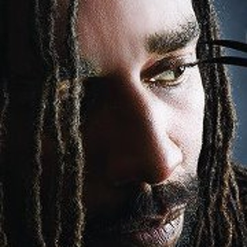 Ensom Vibes by hisDeeds Dub (1)