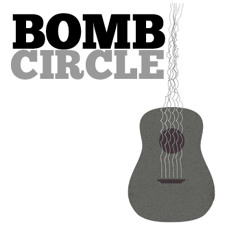 Bomb Circle - Little Schoolgirl, Demo 2011