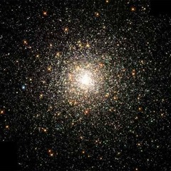 Space Invalid