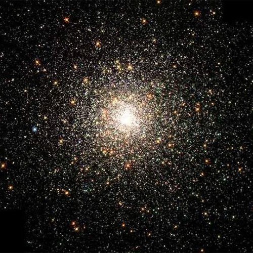 Space Invalid
