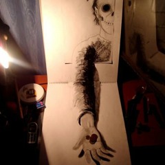 Mount Eden Dubstep - sierra leone (smurrydubstep2011)