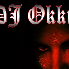 DJ Okkie - Prozac