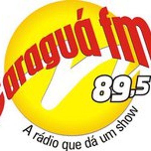 DuoBeat (Roger Isla) & part. de JC, the Messias, no programa Trilha Sonora