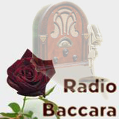 Baccara 93.8 - Dieren fragment