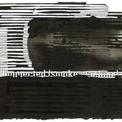 diskonnected (smoke machine) - process part 287 (grey lantern)