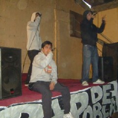 con mas fuerza que nunca