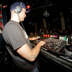 Huggy Anton December Podcast