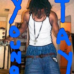 Workmode (Strip Club Anthem) (Taemolah, G-Slim, Trigger Man)