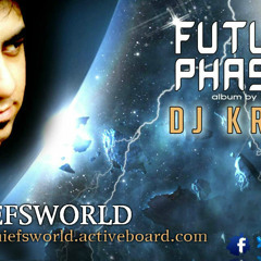 Akcent- Lets Talk About it (Club Mix) - Dj Monal