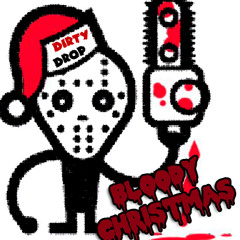 Bloody Christmas (Mixtape December 2011)