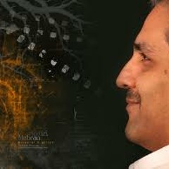Mehran Modiri
