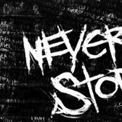 Marlix - Never stop !!!... - FSL Pump 12 - FreeStyleListen