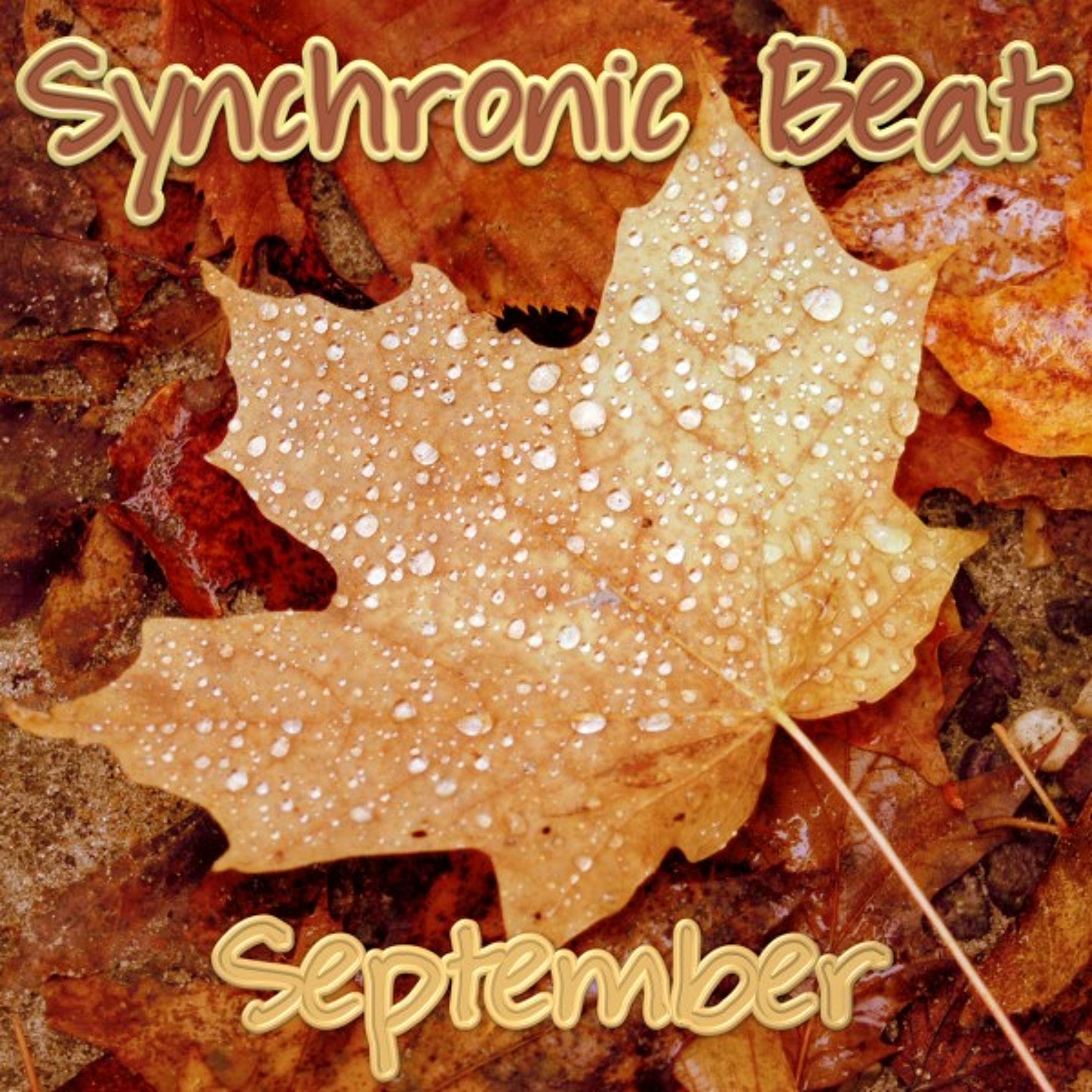 September