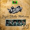 Seventeen - Jaga Slalu Hatimu