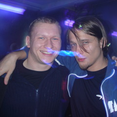 ROBERT NATUS & ARKUS P. "Our Profession"